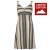Imagen detallada 1 Sherpa - Women's Neha Empire Dress Exclusive - Vestido