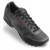 Immagine dettagliata 1 Giro - Women's Gauge - Scarpe da ciclismo