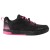 Imagen detallada 1 Vaude - Women's AM Moab syn. - Zapatillas de ciclismo