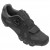 Detailbild 1 Giro - Women's Rincon - Veloschuhe