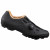 Imagen detallada 1 Shimano - Women's SH-XC3 Cross Country Shoes - Zapatillas de ciclismo