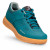 Detaljbild 1 Scott - Women's MTB Shr-Alp Flat Lace Shoe - Cykelskor