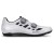 Detail image 1 Scott - Women's Road Vertec - Cycling shoes