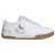 Colour FTW White / Warm Clay / Grey Three