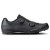 Detaljebillede 1 Scott - Women's Gravel RC Carbon - Cykelsko
