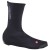 Detailbeeld 1 Castelli - Women's Espresso 2 Shoecover - Overschoenen