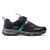 Detail image 1 Northwave - Women's Crossland Plus - Cycling shoes