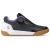 Detailbild 1 Scott - Women's Shoe MTB Volt Evo Flat Boa - Radschuhe