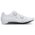 Immagine dettagliata 1 Scott - Women's Shoe Road Vertec - Scarpe da ciclismo