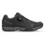 Imagen detallada 1 Scott - Women's Shoe Sport Trail Evo Boa - Zapatillas de ciclismo