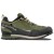 Kleur Cypress / Gravel
