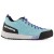 Yksityiskohtainen kuva 1 Scarpa - Women's Gecko - Approach-kengät