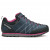 Imagen detallada 1 Scarpa - Women's Crux GTX - Zapatillas de aproximación