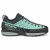 Detailbild 1 Scarpa - Women's Mescalito Planet - Approachschuhe