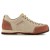 Detailbild 1 Doghammer - Women's Ginja Rock LT - Approachschuhe