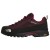 Color Deep Burgundy / Burgundy Crush