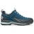 Detailbild 1 Garmont - Women's Dragontail WP - Multisportschuhe