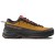 Kleur Wood / Mineral Red