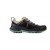 Detaljebillede 1 Mammut - Women's Alnasca Knit III Low - Approachsko