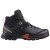 Image détaillée 1 Salomon - Women's X Ultra Alpine Mid GORE-TEX - Chaussures d'approche