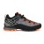 Detaljebillede 1 AKU - Women's Rock DFS II GTX - Approachsko