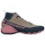 Detail image 1 Dynafit - Women's Transalper 2 Mid GTX - Approach shoes