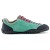 Detaljbild 1 Doghammer - Women's Terrar Rock Wool - Barfotaskor