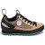 Detail image 1 Hanwag - Women's Rotpunkt Low GTX - Approach shoes
