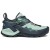 Imagen detallada 1 Garmont - Women's 9.81 Onyx MB GTX - Zapatillas de aproximación