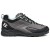 Imagen detallada 1 Garmont - Women's Oron WP - Zapatillas de aproximación