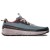Imagen detallada 1 La Sportiva - Women's TX1 - Zapatillas de aproximación