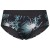 Detail image 1 Patagonia - Women's Shell Seeker Bottoms - Bikini bottom