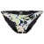 Detail image 1 Volcom - Women's Off Tropic Hipster - Bikini bottom