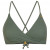 Detailbild 1 O'Neill - Women's PW Baay Top - Bikini-Top