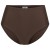 Detailbild 1 Röhnisch - Women's High Waist Brief - Bikini-Bottom