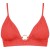 Imagen detallada 1 Watercult - Women's Bikini Top Solid Crush - Parte superior de bikini