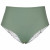 Detailbild 1 PURA clothing - Women's Goya - Bikini-Bottom