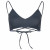 Detail image 1 PURA clothing - Women's Kiona - Bikini top