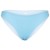 Imagen detallada 1 PURA clothing - Women's Yapla - Parte inferior de bikini