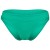 Imagen detallada 1 Rip Curl - Women's Premium Surf Full Pant - Parte inferior de bikini