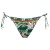 Detailbild 1 Watercult - Women's Fantasy Resort Bikini Bottom 651 - Bikini-Bottom