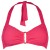 Imagen detallada 1 Watercult - Women's Sustainable Solids Bikini Top 7486 - Parte superior de bikini