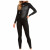 Detailbild 1 Roxy - Women's 3/2 Prologue Women Back-Zip Flt - Neoprenanzug