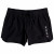 Imagen detallada 1 Roxy - Women's Roxy Classics 5'' Board Shorts - Shorts de surf