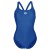Detaljbild 1 Arena - Women's Dynamo One Piece - Baddräkt