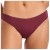Colour Dark Burgundy