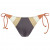 Detailbild 1 Barts - Women's Como Tanga - Bikini-Bottom