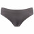 Imagen detallada 1 Barts - Women's Isla Bikini Brief - Parte inferior de bikini