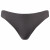 Detailbild 1 Barts - Women's Isla Cheeky Bum - Bikini-Bottom