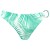 Detailbild 1 Barts - Women's Palmsy Cheeky Bum - Bikini-Bottom